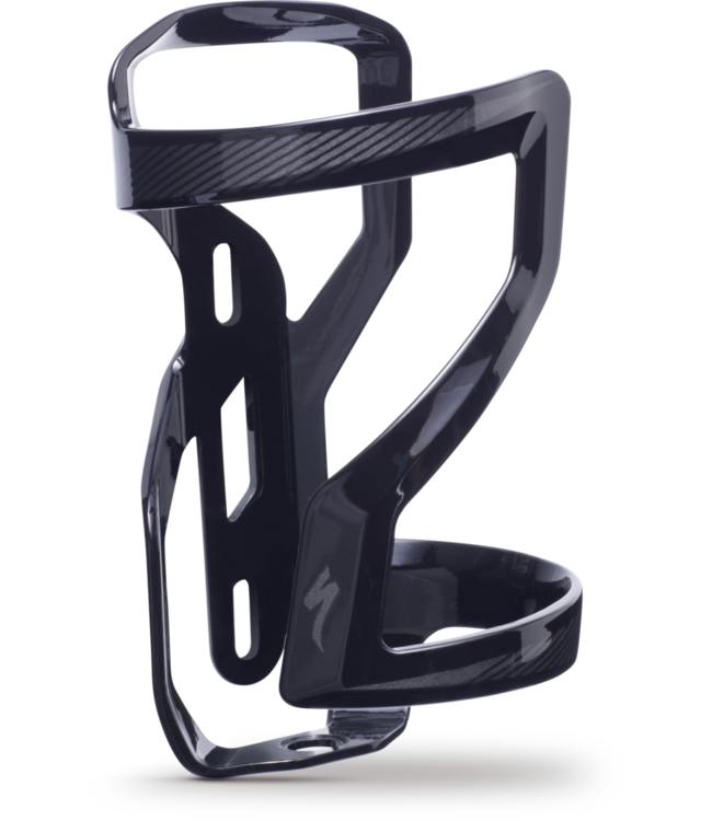 Specialized Zee Cage Right Side Loading