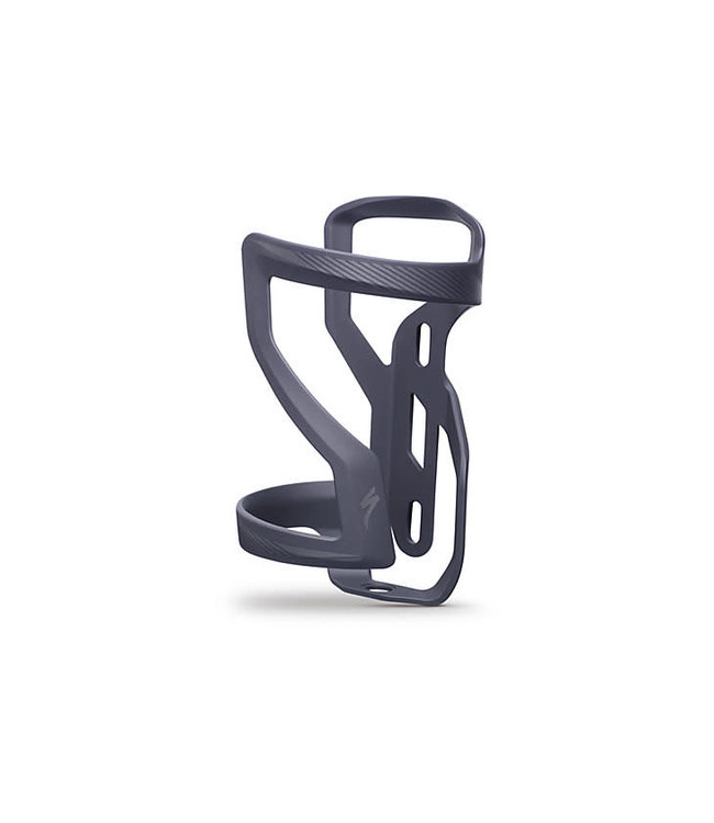 Specialized Zee Cage Left Side Loading