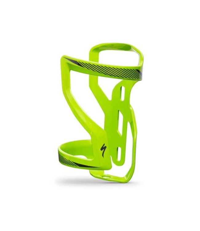 Specialized Zee Cage Left Side Loading