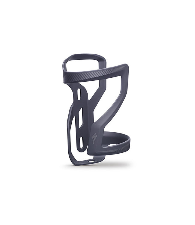 Specialized Zee Cage Right Side Loading