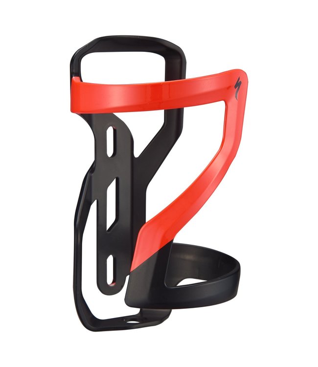 Specialized Zee Cage Right Side Loading