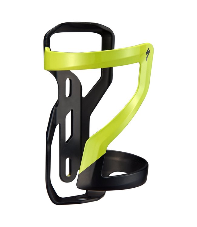 Specialized Zee Cage Right Side Loading