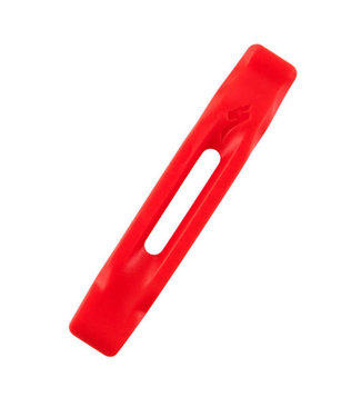 Specialized SWAT Tyre Lever Pair Red