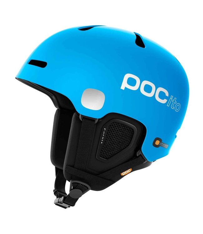 poc pocito helmet