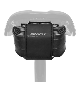 Specialized Mountain Bandit