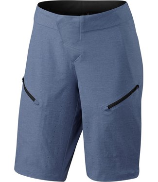 Specialized Emma Trail Short