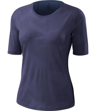 Specialized Emma Trail Jersey