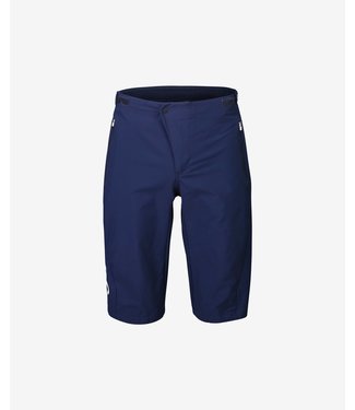 POC Essential Enduro Short