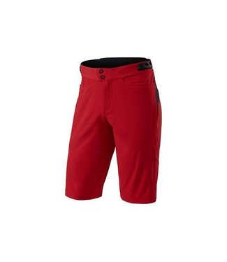 Specialized Enduro Comp Short