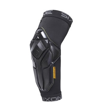 661 Recon Elbow Pad