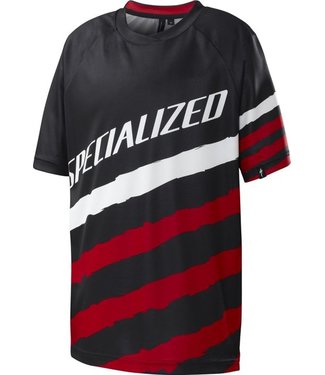 Specialized ENDURO GROM COMP JERSEY