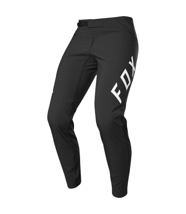 Fox hotsell defend pants