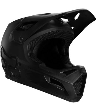 Fox Youth Rampage Helmet