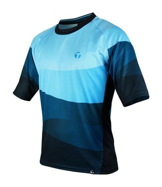 Tineli Trail Jersey