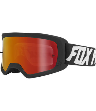 Fox Main II Wynt Goggle