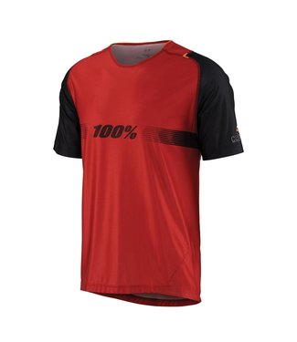 CELIUM AM MOUNTAIN BIKE JERSEY COLA S