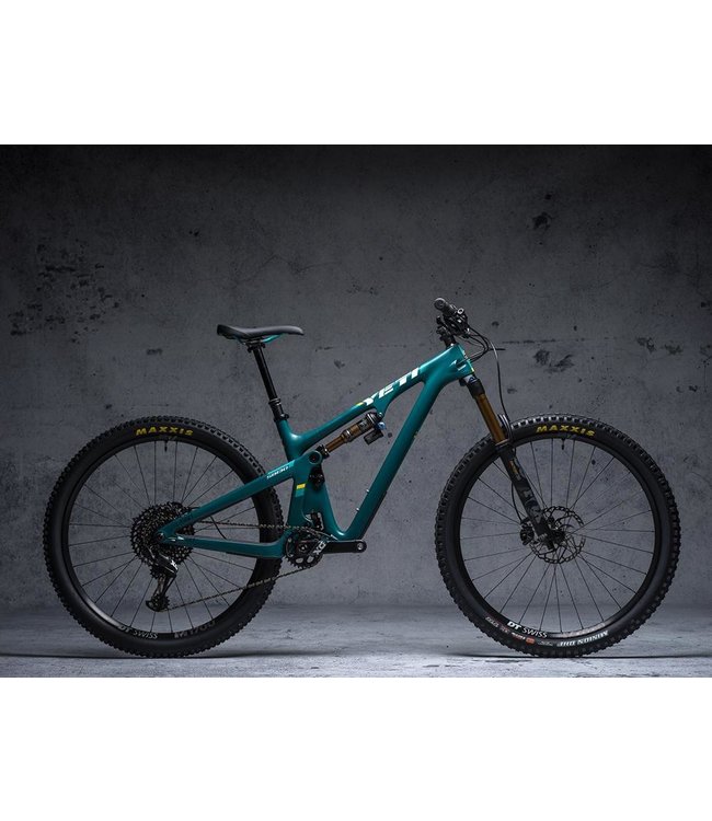 DYEDBRO DYEDBRO Clear Matte