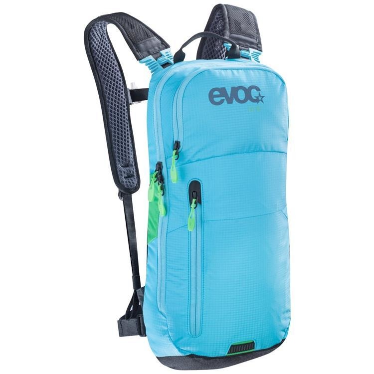 evoc 20l