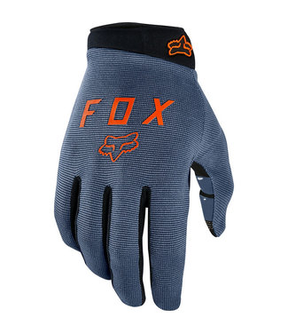 Fox Youth Ranger Glove