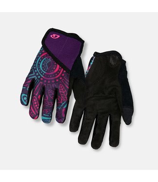 Giro DND Junior Glove
