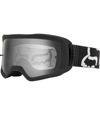 Fox Youth Main Race Goggle