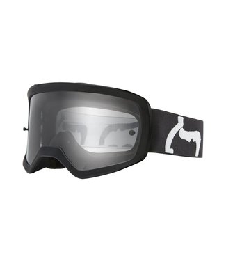 Fox Youth Main PC Prix Goggle