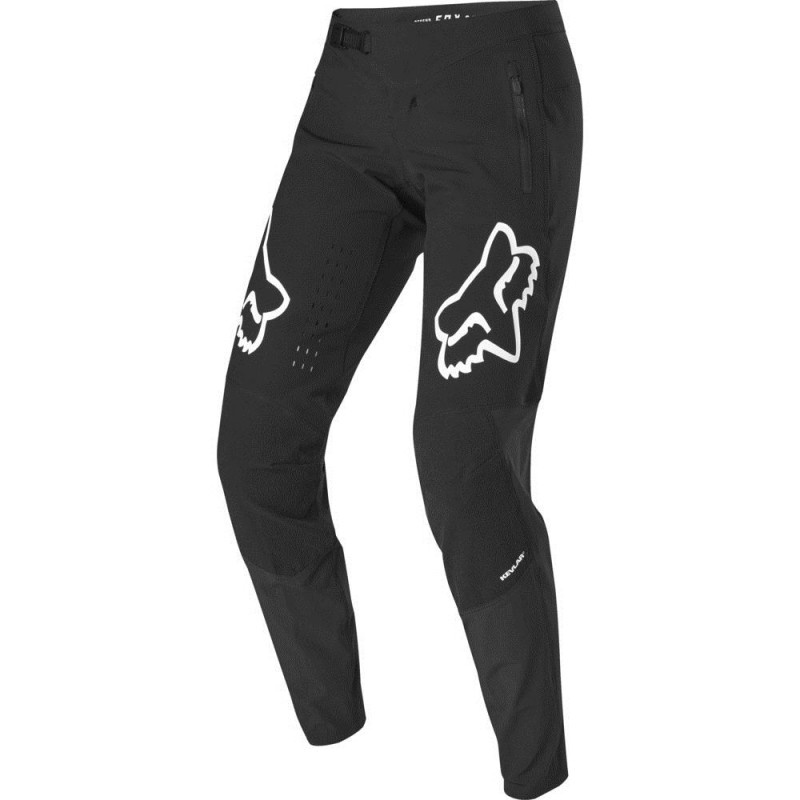 kevlar sweatpants