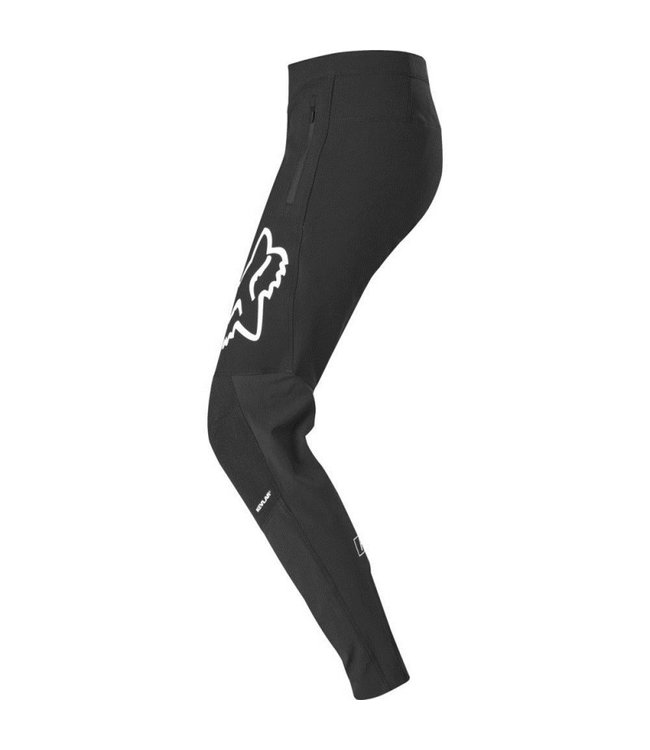 Fox Defend Women's Kevlar Pants - Cyclezone Rotorua Ltd