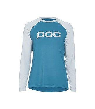 POC Essential MTB Women's LS Jersey