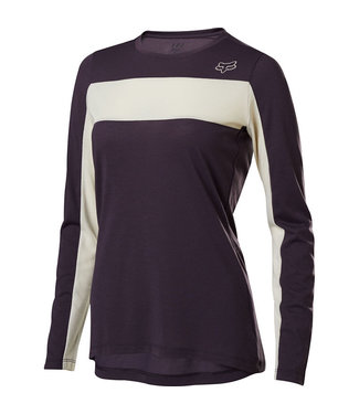 Fox Ranger Dri Release 3/4 Jersey