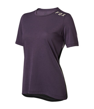 Fox Ranger Dri Release Jersey