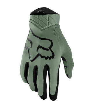 Fox FLEXAIR GLOVES