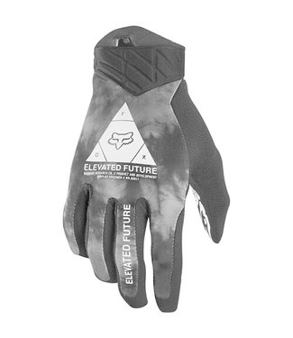 Fox FLEXAIR ELEVATED GLOVES