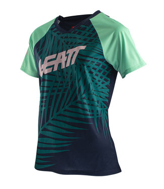 Leatt DBX 2.0 Jersey