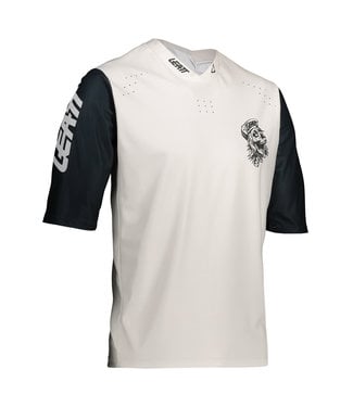 Leatt DBX 3.0 Jersey