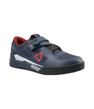 Leatt DBX 5.0 Clip shoe