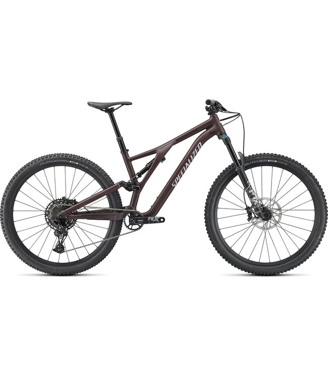 Specialized Stumpjumper Comp Alloy