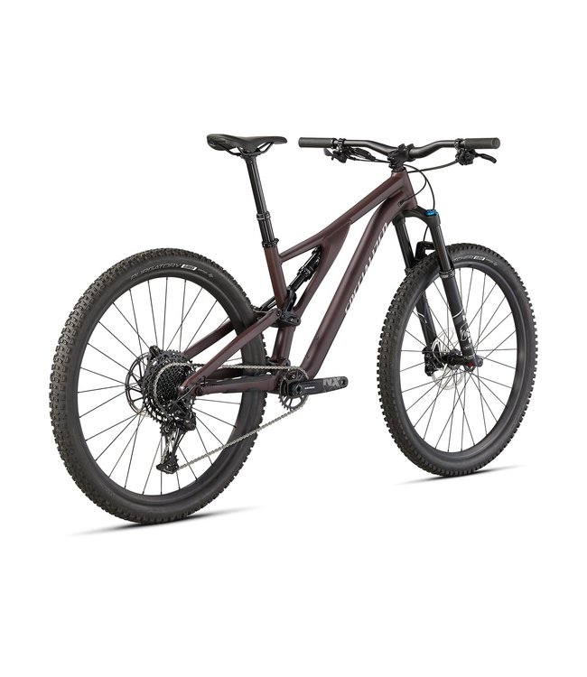 Specialized Stumpjumper Comp Alloy