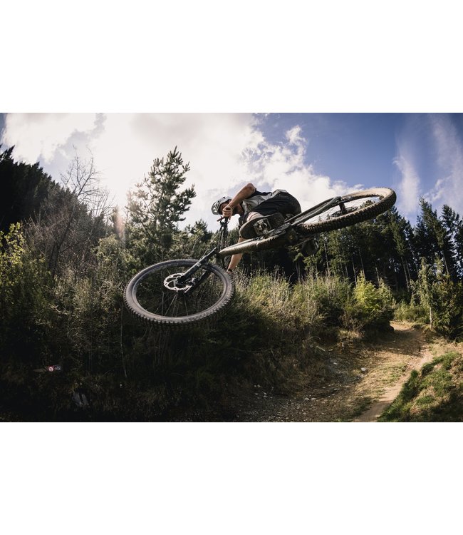 Specialized Stumpjumper Comp Alloy