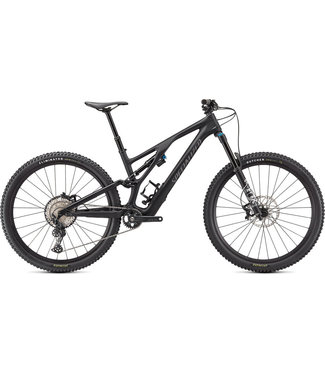 Specialized Stumpjumper Evo Comp