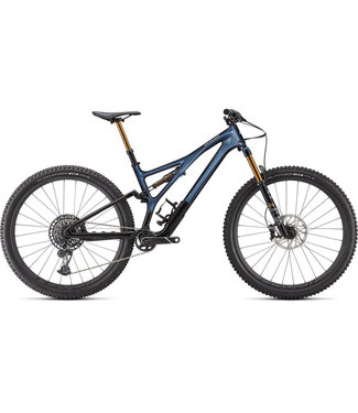 Specialized STUMPJUMPER PRO