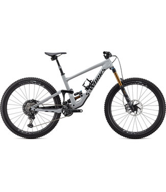 Specialized Enduro S-Works Carbon