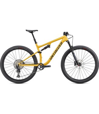 Specialized Epic Evo Comp Carbon