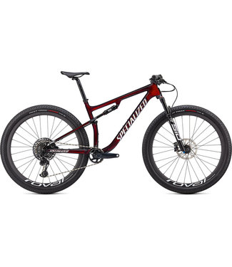 Specialized Epic Expert