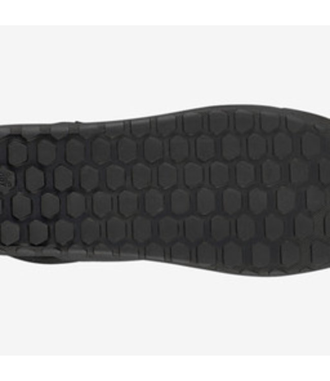 Specialized 2FO ROOST FLAT - Black