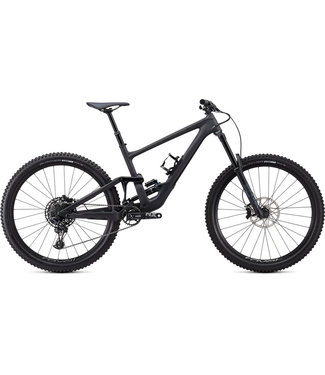 Specialized Enduro Comp Carbon - Black/Charcoal