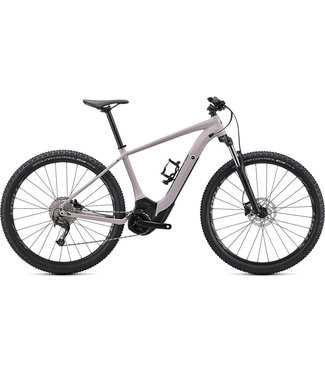 Specialized Turbo Levo Hardtail - CLAY / CAST UMBER