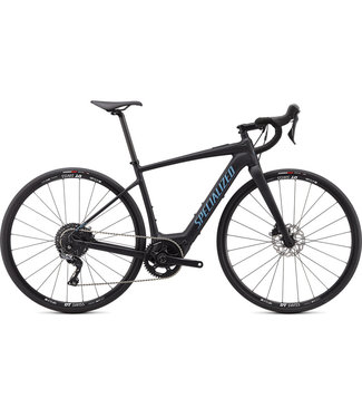 Specialized TURBO CREO SL COMP E5