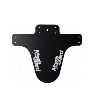 Marsh Guard The Original