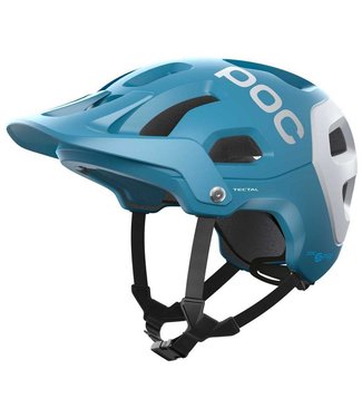 POC Poc Tectal Race Spin Helmet